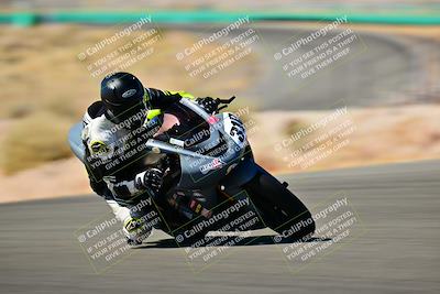 media/Mar-08-2025-Classic Track Day (Sat) [[6e74c245ee]]/Open Track/1Turn 6 (1230-1pm)/
